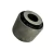 BUCHA AMORTECEDOR DIANT - 2844