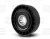 ROLAMENTO TENSOR 30.038 - 30038