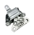 BUCHA BANDEJA DIANT - 3288