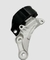 COXIM MOTOR - 8624