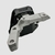 COXIM MOTOR - 8615