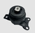 COXIM MOTOR - 8580