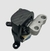 COXIM MOTOR 8584 - 8584