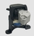 COXIM MOTOR 8585 - 8585