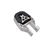 COXIM MOTOR 88.399 - 88399
