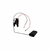 BOIA COMBUSTIVEL 23162 - 23162