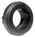 ROLAMENTO EMBREAGEM - VKC 2215 H