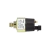 INTERRUPTOR PRESSAO OLEO - 3387