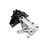 COXIM MOTOR - SP1051