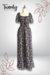 Palazzo Maxi Negro