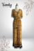 Palazzo Maxi Amarillo