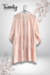 Vestido Corto Lino en internet