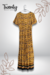 Palazzo Maxi Amarillo en internet