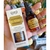 Óleo hidratante Revitalizante Rosa Mosqueta Flora Pura 30ml - Gouveia Magazine
