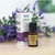 Óleo Essencial de Lavanda Flora Pura - comprar online