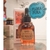 Óleo hidratante Revitalizante Rosa Mosqueta Flora Pura 30ml - comprar online
