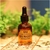 Óleo hidratante Revitalizante Rosa Mosqueta Flora Pura 30ml na internet