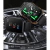Relógio Smartwatch Colmi P73 tela 1.9 impermeável IP 68+Carregador - comprar online
