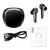 Fone de ouvido in-ear Gamer Sem Fio Lenovo XT92 - loja online