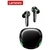Fone de ouvido in-ear Gamer Sem Fio Lenovo XT92 na internet