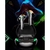 Fone de ouvido in-ear Gamer Sem Fio Lenovo XT92 - Gouveia Magazine