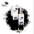 Perfume Amei Cosméticos Vipi Black 100 ml