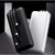 Carregador portátil Power bank 10.000mAh para V8,tipo c e Lightning na internet