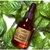 Óleo hidratante Revitalizante Rosa Mosqueta Flora Pura 30ml - loja online