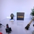 Relógio Vintage Casio Hd série Ouro/Prata modelo DW270 Resistente à água+ Caixinha presente - Gouveia Magazine