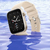 Colmi P71 Smartwatch Relógio Inteligente Original IP68 Bluetooth À Prova D'água Chamada - loja online