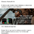 Relógio Militar Inteligente A prova d 'água IP68 Android/IOS acompanha carregador - comprar online