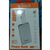 Carregador portátil Power bank 10.000mAh para V8,tipo c e Lightning