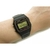 Relógio Casio F91w série ouro prova d 'água 30m - loja online