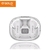 Fone de ouvido Auricular bluetooth v5.3 à prova d 'água ipx6 músicas, ligação e games A´Gold fn-bt38 na internet
