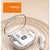 Fone de ouvido Auricular bluetooth v5.3 à prova d 'água ipx6 músicas, ligação e games A´Gold fn-bt38 - comprar online