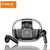 Fone de ouvido Auricular bluetooth v5.3 à prova d 'água ipx6 músicas, ligação e games A´Gold fn-bt38