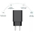 Kit Carregador Turbo Tipo-C 30W - loja online