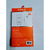 Kit Carregador Turbo Tipo-C 30W
