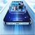 Carregador 30-w Turbo Para iPhone 6 7 8 Plus S X Xr Xs 11 na internet