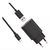 Imagem do Carregador 30-w Turbo Para iPhone 6 7 8 Plus S X Xr Xs 11