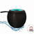 caixa de som Bluetooth a gold ipx5 15w a´gold - loja online