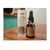 Óleo Vegetal Rosa Mosqueta Flora Pura com 30ml - loja online