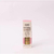 Óleo Vegetal Rosa Mosqueta Flora Pura com 30ml - Gouveia Magazine