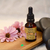 Óleo Vegetal Rosa Mosqueta Flora Pura com 30ml - comprar online