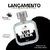 Perfume Amei Cosméticos Vipi Black 100ml - comprar online