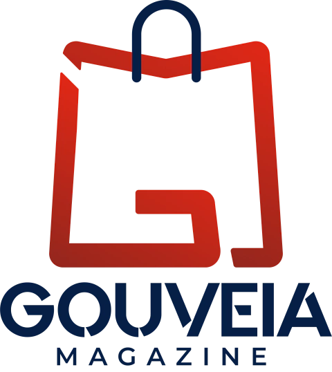 Gouveia Magazine