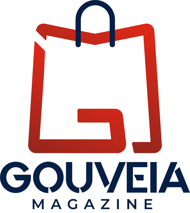 Gouveia Magazine
