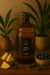 Aromatizador de Ambiente - Blue Lotus - 1 litro - comprar online