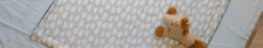 Banner de la categoría Alfombritas