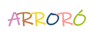 Arroro